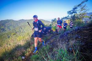 BIB: 
                            <button type="button" onclick="openModal(19066995)" class="btn btn-primary btn-sm float-right btn-popup" data-toggle="modal" data-target=".modal-high-quality">
                        <i class="fas fa-shopping-cart"></i> Add to Cart
                    </button>
                                            <button type="button" onclick="isThisMe(19066995, true)" class="btn btn-success btn-sm float-right btn-popup btn-isme hidden" data-toggle="tooltip" data-placement="bottom" title="นี่คือรูปของคุณใช่ไหม คลิกที่นี่เพื่อเอาเข้าอัลบั้ม">
                        <i class="fas fa-plus"></i> Add to album
                    </button>
                    <button type="button" onclick="isThisMe(19066995, false)" class="btn btn-warning btn-sm float-right btn-popup btn-isnotme hidden">
                        <i class="fas fa-ban"></i> Remove from album
                    </button>